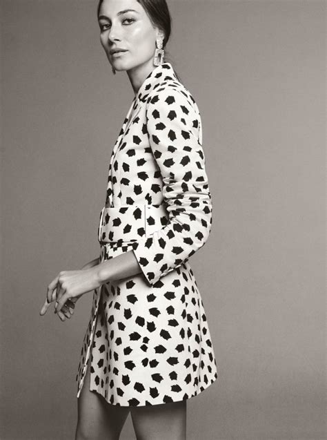 zara on line|zara loja virtual.